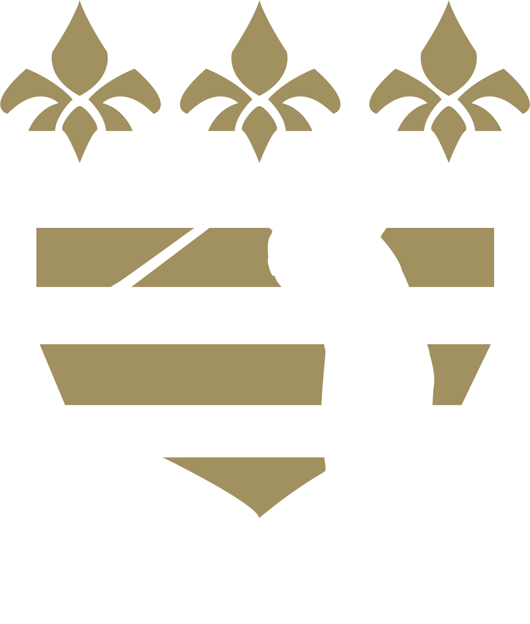 Golf Club d'Uzès