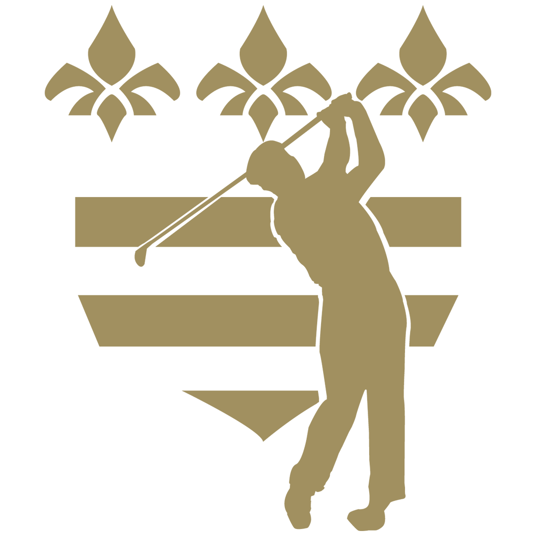 Golf Club d'Uzès
