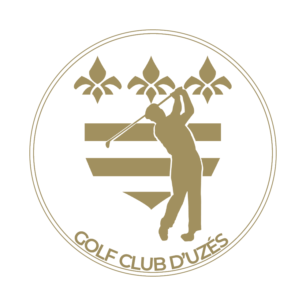 Golf Club d'Uzès