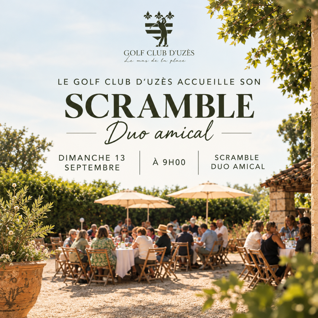 L’image actuelle n’a pas de texte alternatif. Le nom du fichier est : scramble-13-septemre.png